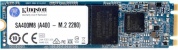 Накопитель SSD Kingston A400 120Gb (SA400M8/120G)