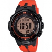 Наручные часы Casio PRW-3000-4E