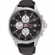 Наручные часы Seiko SKS485P1