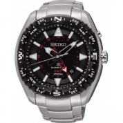 Наручные часы Seiko SUN049P1
