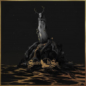 Виниловая пластинка Swallow The Sun, When A Shadow Is Forced Into The Light