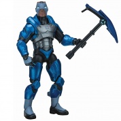 Игрушка Fortnite - фигурка Carbide с аксессуарами FNT0011