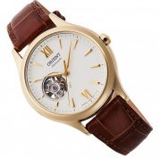 Наручные часы Orient RA-AG0024S10B