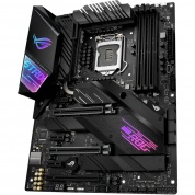 Материнская плата Asus ROG STRIX Z490-E GAMING (90MB12P0-M0EAY0)