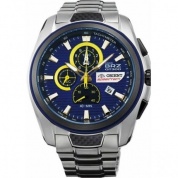 Наручные часы Orient STZ00002D