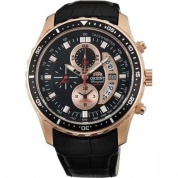 Наручные часы Orient FTT0Q005B