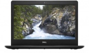 Ноутбук Dell Vostro 3491 (3491-3249)