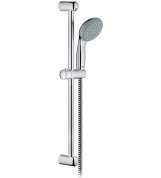 Душевой гарнитур Grohe New Tempesta I 27853000