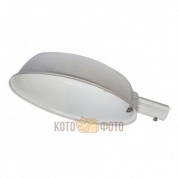 Уличный настенный светильник Arte Lamp Urban A1144AL-1WH