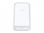 Беспроводное зарядное устройство Samsung EP-N5200 2A для Samsung белый (EP-N5200TWRGRU)