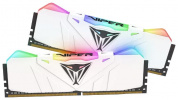 Оперативная память Patriot 2x8Gb DDR4 DIMM (PVR416G300C5KW)