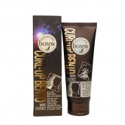 Эссенция для волос Bosnic Curl-Up Bento Wave Essence, 200 мл