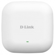 Wi-Fi точка доступа D-Link DAP-2230/UPA белый