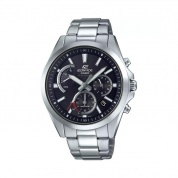 Наручные часы Casio EFS-S530D-1AVUEF