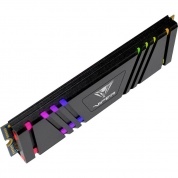 Накопитель SSD Patriot Viper VPR100 RGB Series 1Tb (VPR100-1TBM28H)