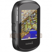 Навигатор Туристический Garmin Etrex Touch 35 (Gps/Глонасс Russia)