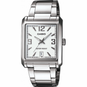 Наручные часы Casio Standart MTP-1336D-7A