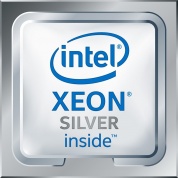 Процессор Lenovo Intel Xeon Silver 4208 (4XG7A37936)