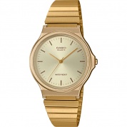 Наручные часы Casio MQ-24G-9EEF