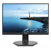 Монитор PHILIPS 241B7QPTEB