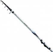 Удилище Shimano ALIVIO AX TELE BOAT 300 H  (ALVAXBTTE30H)