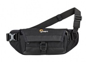 Сумка LowePro m-Trekker HP 120 LP37159-PWW черный