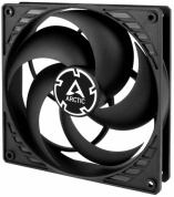 Вентилятор для корпуса Arctic P14 Value Pack (ACFAN00136A) Black