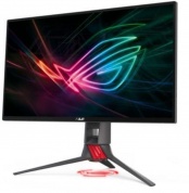 Монитор Asus 24.5" XG258Q (90LM03U0-B01370)