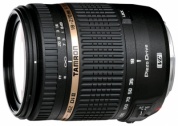 Объектив Tamron AF 18-270mm f 3.5-6.3 Di II PZD Minolta A