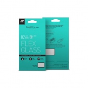 Стекло защитное Flex Glass VSP 0,26 мм для Sony Xperia XA1