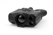 Тепловизионный бинокль Accolade XP50 (77414)