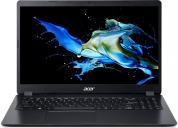 Ноутбук Acer Extensa 15 EX215-51K-507D (NX.EFPER.012)