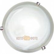 Настенный светильник Arte Lamp Luna A3440PL-2CC