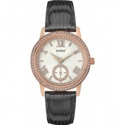 Наручные часы Guess W0642L3