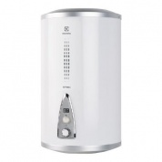 Водонагреватель Electrolux EWH 30 Interio 2