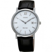 Наручные часы Orient Standart FGW00005W