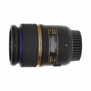 Объектив Tamron Pentax SP AF 90 mm F/2.8 Di Macro 1:1