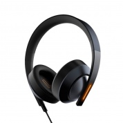 Наушники Xiaomi Mi Gaming Headset
