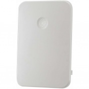 Wi-Fi точка доступа Cambium cnPilot E700 (PL-E700PEUA-RW)