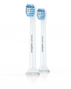 Насадки для зубных щеток Philips HX6082/07
