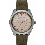 Наручные часы Diesel DZ1735