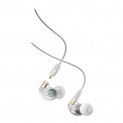 Наушники MEE Audio M6 Pro 2ND Generation Clear