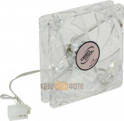 Вентилятор для корпуса Deepcool XFAN 120L/B