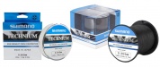 Леска Shimano Technium 200м 0,285мм 7,5кг   NEW  (TEC20028)