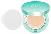 Воздушный тональный крем A'PIEU Air-Fit Cushion #23