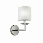 Бра V3917/1A, 1xE14 макс. 40Вт
