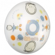 Настенный светильник Eglo Junior 2 88972