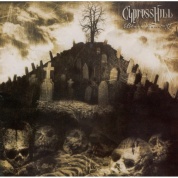 Виниловая Пластинка Cypress Hill Black Sunday