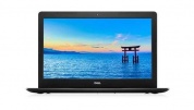 Ноутбук Dell Inspiron 3595 15.6" HD AG Black (3595-1772)