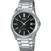 Наручные часы Casio Standart MTP-1183PA-1A